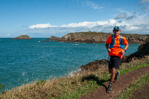 trail 13 09 fred deschamps (614).jpg--2